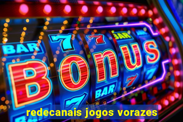 redecanais jogos vorazes